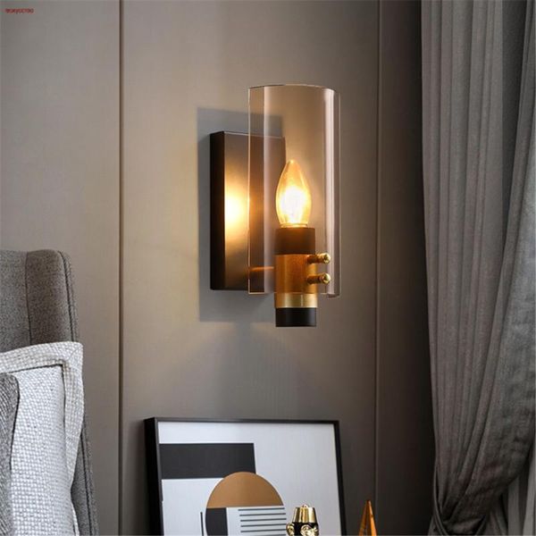 wall lamps american industrial candlestick stained glass led lamp country loft decor study bedroom bedside night light retro fixtures
wall lamps american industrial candlestick stained glass led lamp country loft decor study bedroom bedside night light retro fixtures