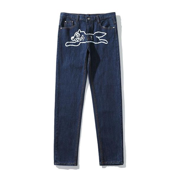 women's jeans straight and loose flying dog print for men, denim pants, retro style, oversized, casual, harajuku, faded, hip hop, Blue
women's jeans straight and loose flying dog print for men, denim pants, retro style, oversized, casual, harajuku, faded, hip hop, Blue