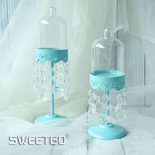 other bakeware crystal cupcake stand high feet dessert holder pc dome for wedding cake tools table tiffany baby shower
other bakeware crystal cupcake stand high feet dessert holder pc dome for wedding cake tools table tiffany baby shower