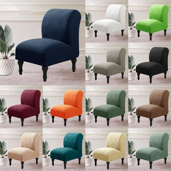 chair covers modern accent polar fleece armless cover el seat sofa slipcover stretch home couch furniture protector
chair covers modern accent polar fleece armless cover el seat sofa slipcover stretch home couch furniture protector