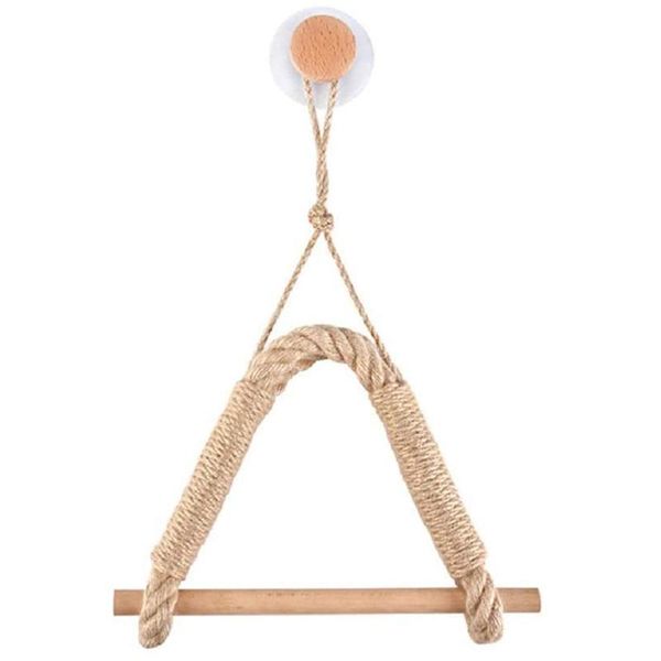 kitchen storage & organization rope toilet paper holder retro industrial wall-mounted towel rack for home bathroom decoration stand
kitchen storage & organization rope toilet paper holder retro industrial wall-mounted towel rack for home bathroom decoration stand