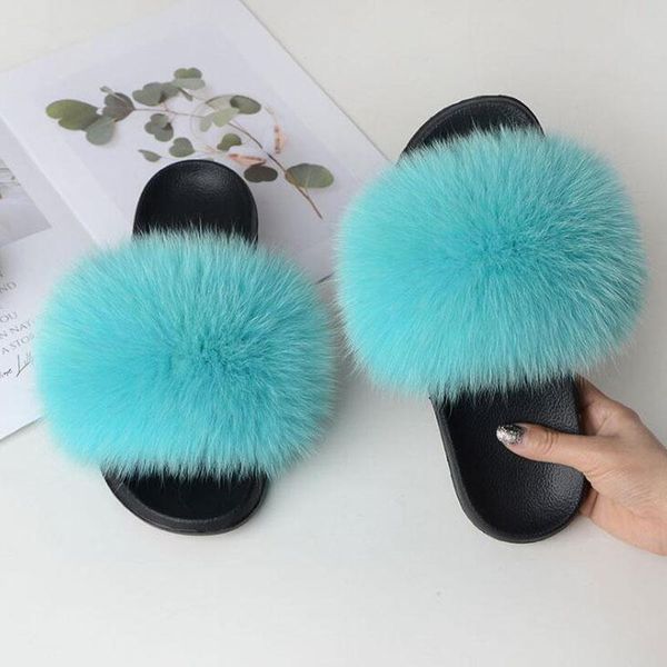 women multicoloured fluffy fur slippers summer comfortable beach flip flops ladies plush furry slides customized, Black
women multicoloured fluffy fur slippers summer comfortable beach flip flops ladies plush furry slides customized, Black