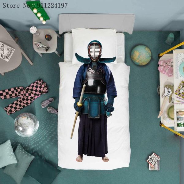 bedding sets fencing athletes set microfiber duvet cover 2/3pcs twin single size for baby boys kids birthday gift bedclothes
bedding sets fencing athletes set microfiber duvet cover 2/3pcs twin single size for baby boys kids birthday gift bedclothes