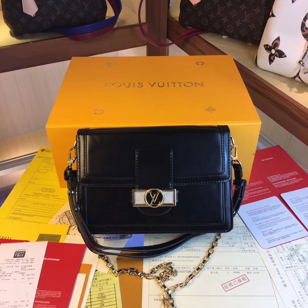 2021 luxury famous designer handbags shoulder bags cross body clutch lady fashion bag genuine leather classic saddle women simplicity 1955 h
2021 luxury famous designer handbags shoulder bags cross body clutch lady fashion bag genuine leather classic saddle women simplicity 1955 h