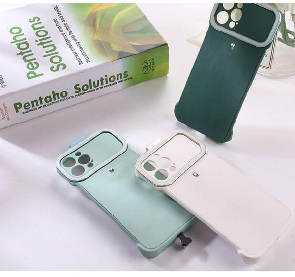 cell phone pouches tuyatu for 12 pro max ring light flash case led selfie cellphone cover 6 7 8 plus xs xr 11
cell phone pouches tuyatu for 12 pro max ring light flash case led selfie cellphone cover 6 7 8 plus xs xr 11