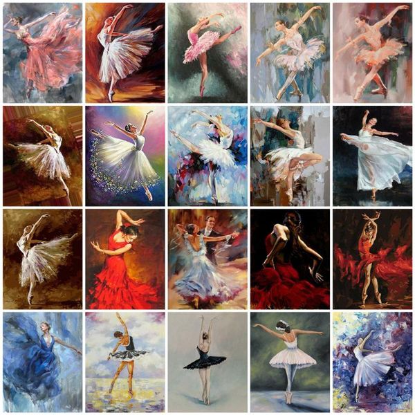 diamond painting huacan 5d diy kit full square ballet girl embroidery complete mosaic portrait modular pictures
diamond painting huacan 5d diy kit full square ballet girl embroidery complete mosaic portrait modular pictures