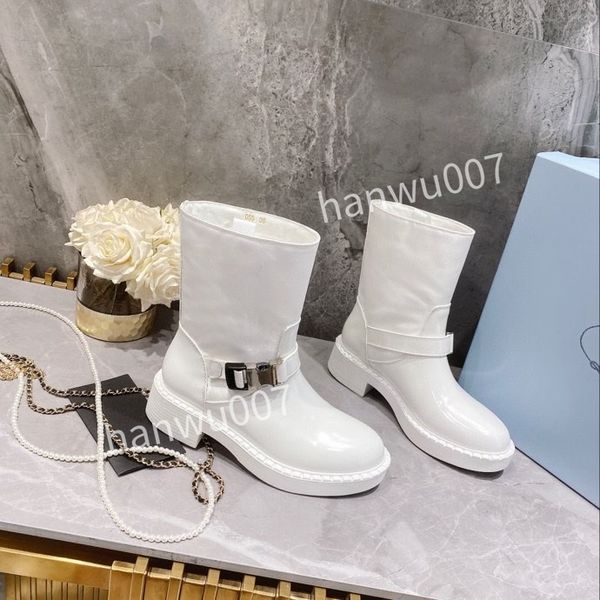 2022 womens mens dr doc aston martin boots docs marten doctor martins winter shoes ankle black white half navy blue martens red bordeaux lea
2022 womens mens dr doc aston martin boots docs marten doctor martins winter shoes ankle black white half navy blue martens red bordeaux lea