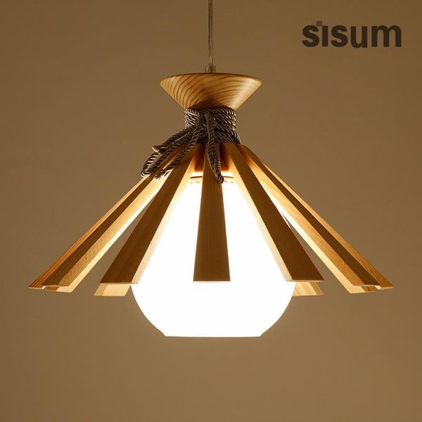 design wood glass creative bar restaurant hanging lamps japanese deco minimalist pendant lamp
design wood glass creative bar restaurant hanging lamps japanese deco minimalist pendant lamp