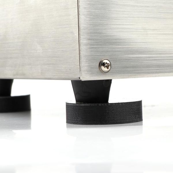 smart power plugs hi-end 40mm*10mm carbon fiber speaker spike pad base stand protective
smart power plugs hi-end 40mm*10mm carbon fiber speaker spike pad base stand protective