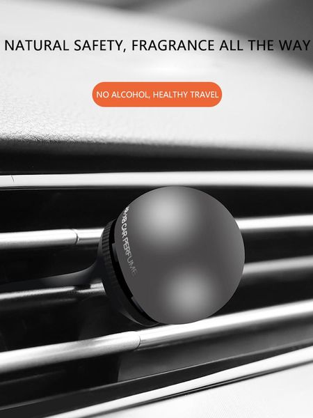 car air freshener weihao smell in the styling vent perfume clip outlet auto interior accessories
car air freshener weihao smell in the styling vent perfume clip outlet auto interior accessories