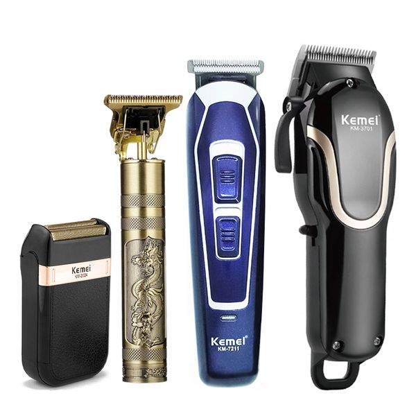 hair clipper professional trimmer for men rechargeable t-outliner electric shaving machine haircut beard shaver grooming barber
hair clipper professional trimmer for men rechargeable t-outliner electric shaving machine haircut beard shaver grooming barber