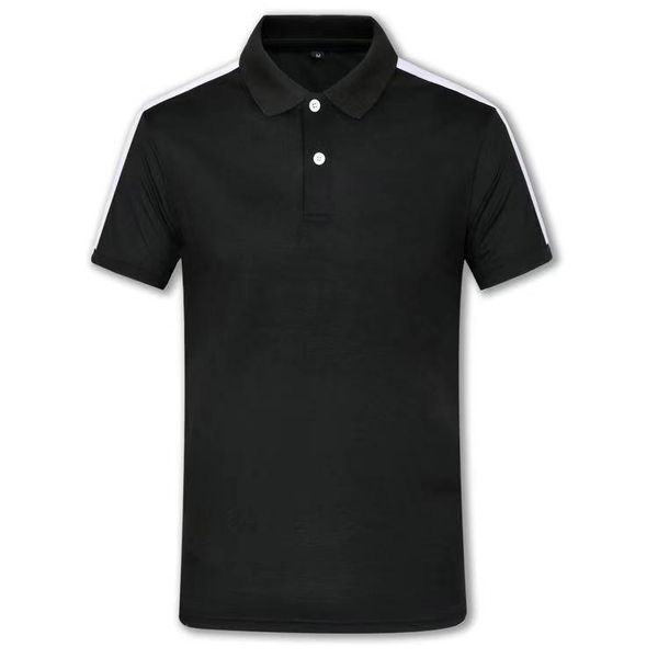 peach heart men's polo shirt raglan collar short sleeve pl black and white embroidered size s-3xl. support a large number of wholesale, White;black
peach heart men's polo shirt raglan collar short sleeve pl black and white embroidered size s-3xl. support a large number of wholesale, White;black