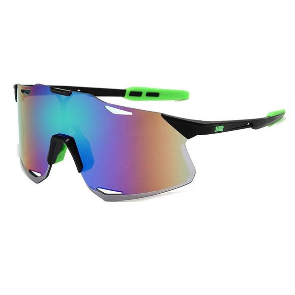 outdoor eyewear men's cycling sunglasses frameless ultra light goggles windproof protection bike sports running
outdoor eyewear men's cycling sunglasses frameless ultra light goggles windproof protection bike sports running