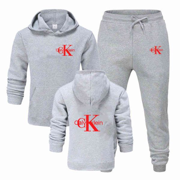 men's women's hoodi trousers sets, 2-piece casual sportswear, sportswear brand, autumn, new in 2022, Gray
men's women's hoodi trousers sets, 2-piece casual sportswear, sportswear brand, autumn, new in 2022, Gray