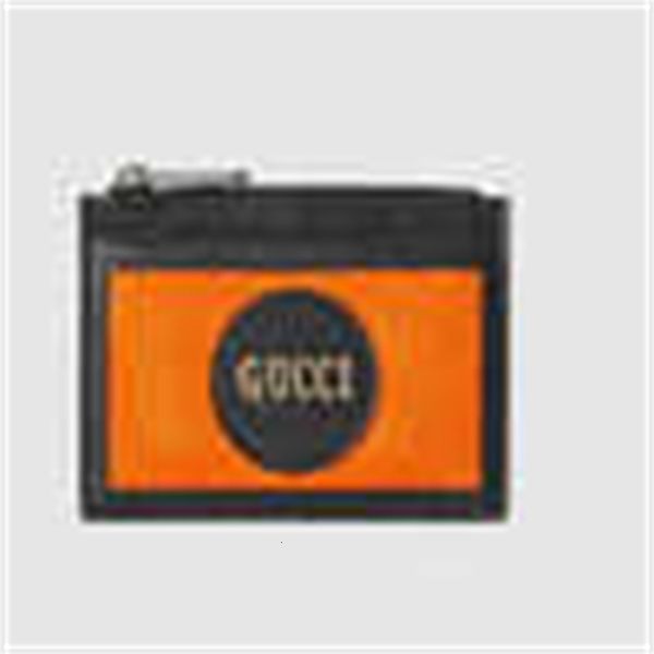 grid wallets card the brand card case leather long designer chain wallet pouches key luxury holders cases purse clutches 625583, Black;red
grid wallets card the brand card case leather long designer chain wallet pouches key luxury holders cases purse clutches 625583, Black;red