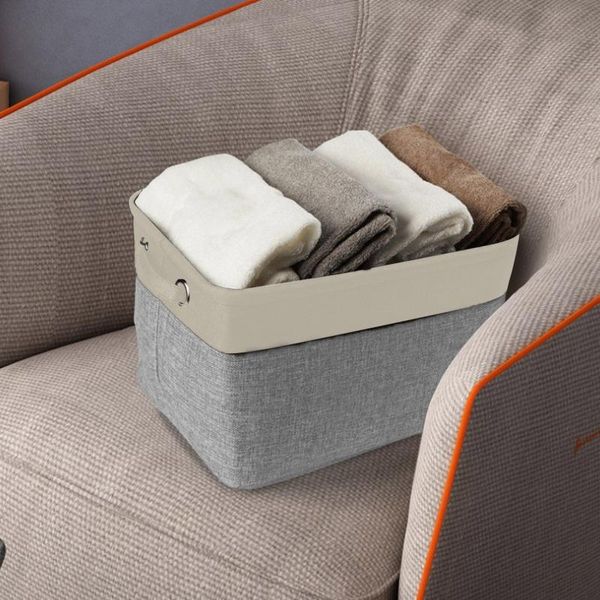 storage baskets basket for organizing collapsible fabric shelves laundry dirty clothes sundries home closet container box
storage baskets basket for organizing collapsible fabric shelves laundry dirty clothes sundries home closet container box