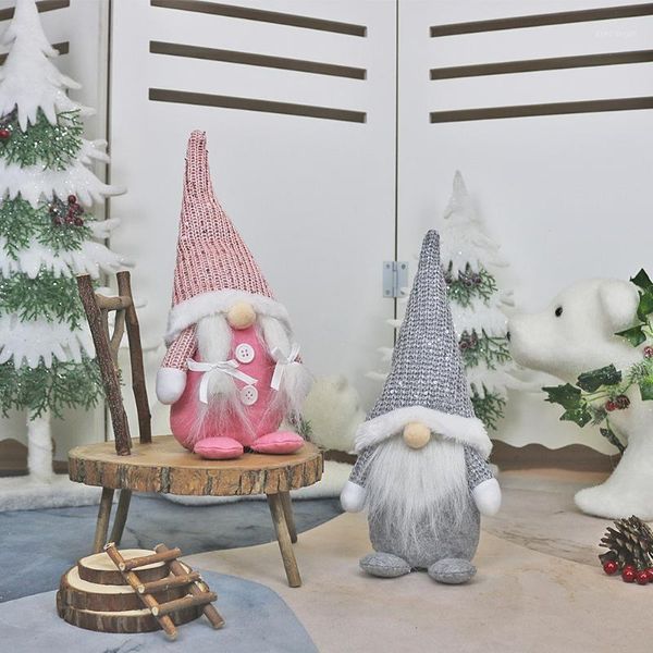 christmas decorations faceless doll merry decor for home xmas gifts 2021 ornaments navidad happy year
christmas decorations faceless doll merry decor for home xmas gifts 2021 ornaments navidad happy year