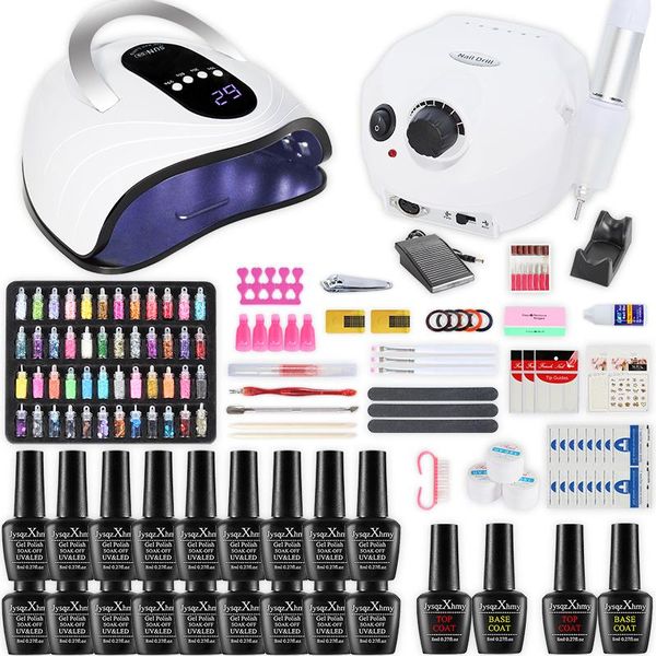 nail art kits nails decorations,nail set for hight power dryer choose 18/10 colors kit electric drill machine manicure
nail art kits nails decorations,nail set for hight power dryer choose 18/10 colors kit electric drill machine manicure