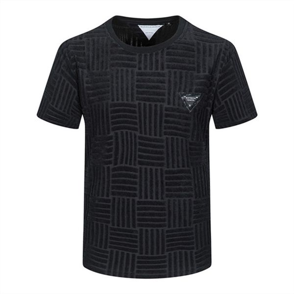 2022 new summer fashion designer t shirts for men luxury letter embroidery mens women clothing short sleeved shirt womens tee clothes with, White;black
2022 new summer fashion designer t shirts for men luxury letter embroidery mens women clothing short sleeved shirt womens tee clothes with, White;black