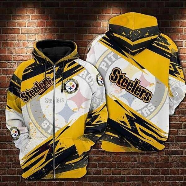 men's outerwear jackets 2021 fashion 3d digital printing team hoodie sweater jaet baseball suit, Black;brown
men's outerwear jackets 2021 fashion 3d digital printing team hoodie sweater jaet baseball suit, Black;brown