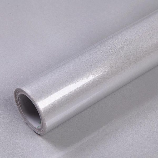 wallpapers painted glossy furniture renovation stickers self-adhesive wardrobe waterproof wallpaper cabinet decoration table wall stick
wallpapers painted glossy furniture renovation stickers self-adhesive wardrobe waterproof wallpaper cabinet decoration table wall stick