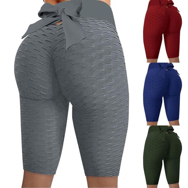 yoga outfit 2021 high waist workout shorts seamless fitness leggings scrunch buyoga running short sport women gym d3
yoga outfit 2021 high waist workout shorts seamless fitness leggings scrunch buyoga running short sport women gym d3