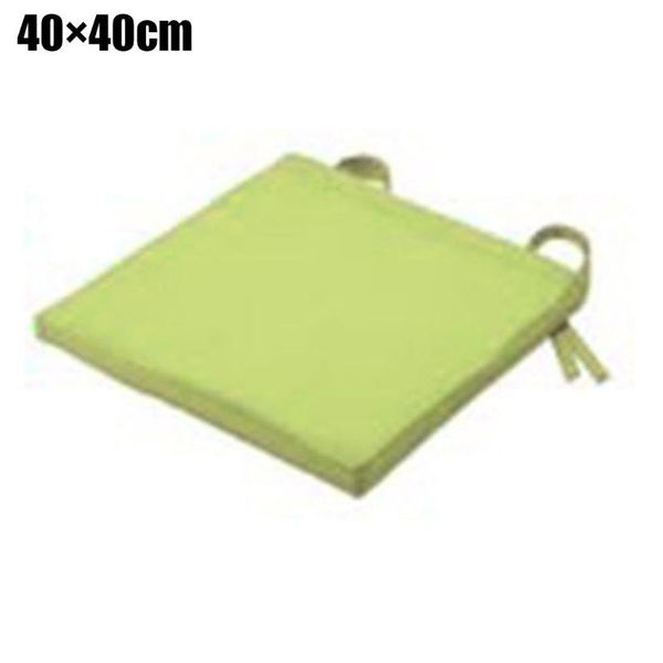 pillow case kitchen chair cushion pads patio polyester seat tie on waterproof 
pillow case kitchen chair cushion pads patio polyester seat tie on waterproof