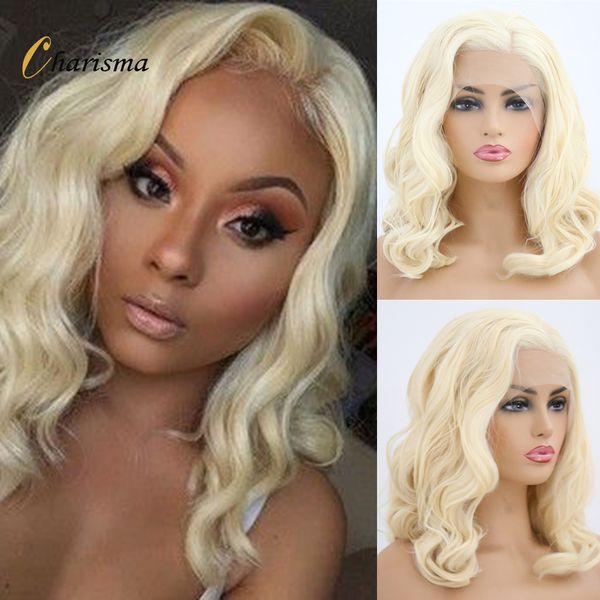 costume accessories short wigs 613 blonde wig synthetic lace front wig natural hairline lace front wigs for women synthetic hair short wavy, Silver
costume accessories short wigs 613 blonde wig synthetic lace front wig natural hairline lace front wigs for women synthetic hair short wavy, Silver