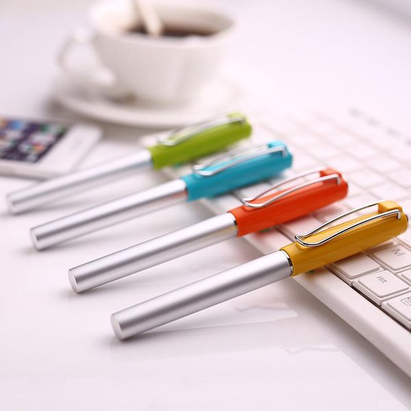 deli metal fountain pen gift box set business office ink pens school writing stationery supplies dolma kalem
deli metal fountain pen gift box set business office ink pens school writing stationery supplies dolma kalem