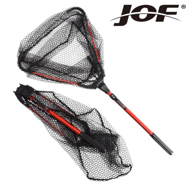 fishing accessories 33*37cm mesh size medium aluminum alloy single triangle folding net carp spoon
fishing accessories 33*37cm mesh size medium aluminum alloy single triangle folding net carp spoon