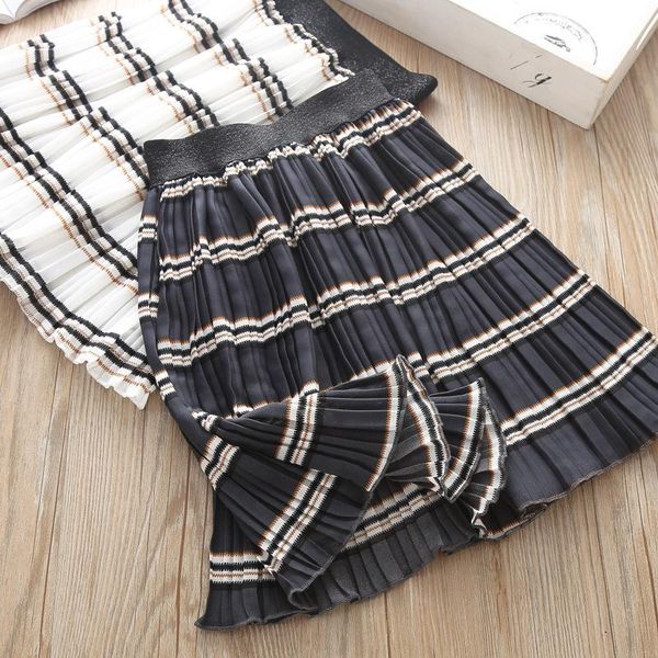 skirts baby girls chiffon for kids pleated school summer wear 2021 teens clothes 4t big girl beach holiday, Blue
skirts baby girls chiffon for kids pleated school summer wear 2021 teens clothes 4t big girl beach holiday, Blue