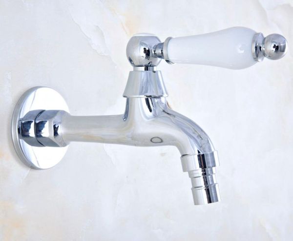 bathroom sink faucets polished chrome brass single ceramic handle washing machine faucet /garden water tap / laundry taps mav162
bathroom sink faucets polished chrome brass single ceramic handle washing machine faucet /garden water tap / laundry taps mav162