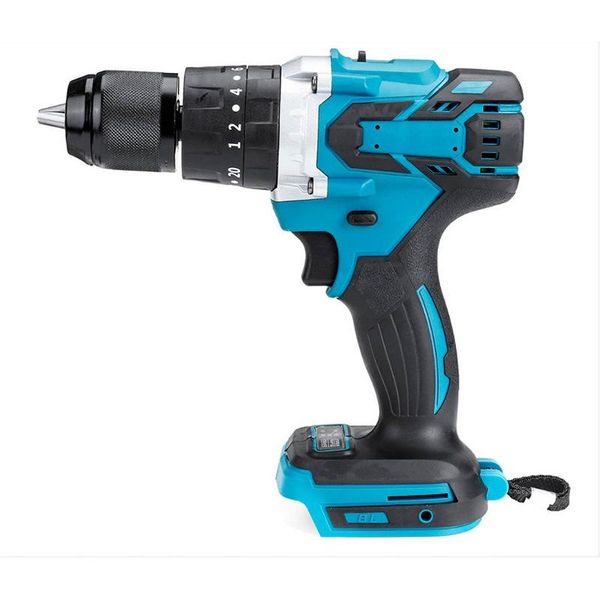 professiona electric drills drill screwdriver impact cordless mizuda battery universal power tools
professiona electric drills drill screwdriver impact cordless mizuda battery universal power tools
