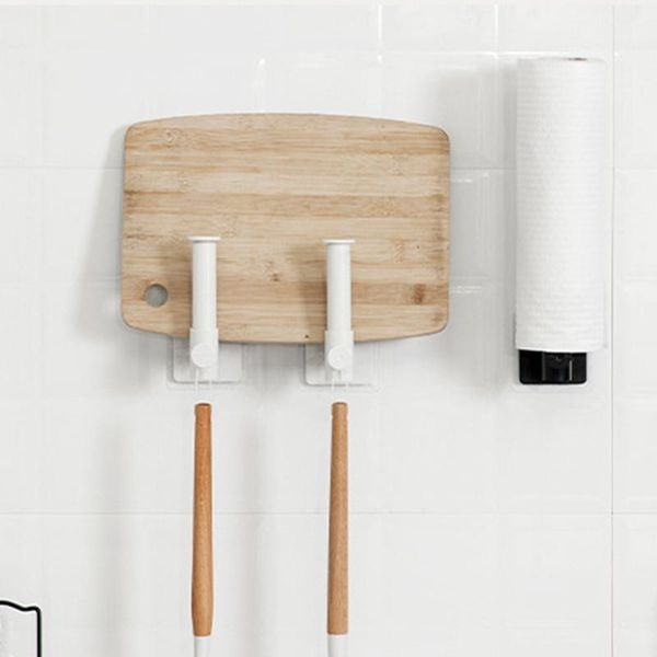 kitchen storage & organization creative pot lid rack organizer retractable wall mounted multifunction plastic towel holders
kitchen storage & organization creative pot lid rack organizer retractable wall mounted multifunction plastic towel holders
