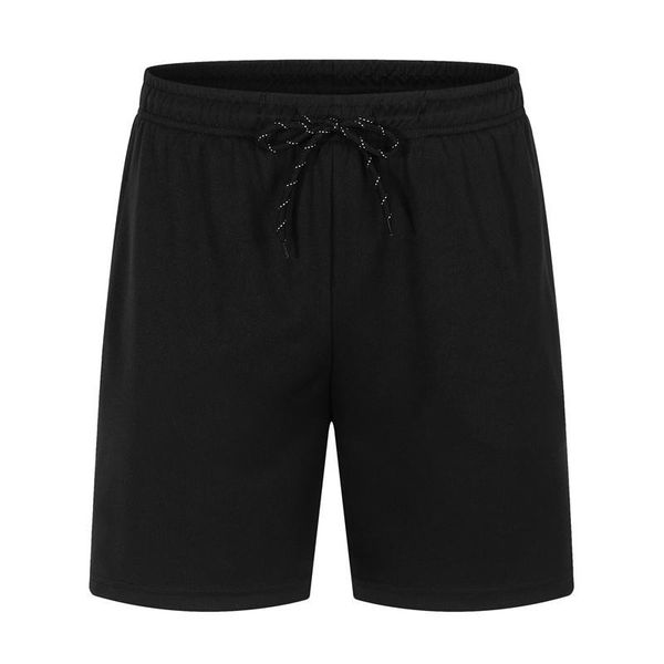 running shorts men's gym men sports athletic sport fitness beach basketball jogging quick dry man short pants size s-4xl, Black;blue
running shorts men's gym men sports athletic sport fitness beach basketball jogging quick dry man short pants size s-4xl, Black;blue