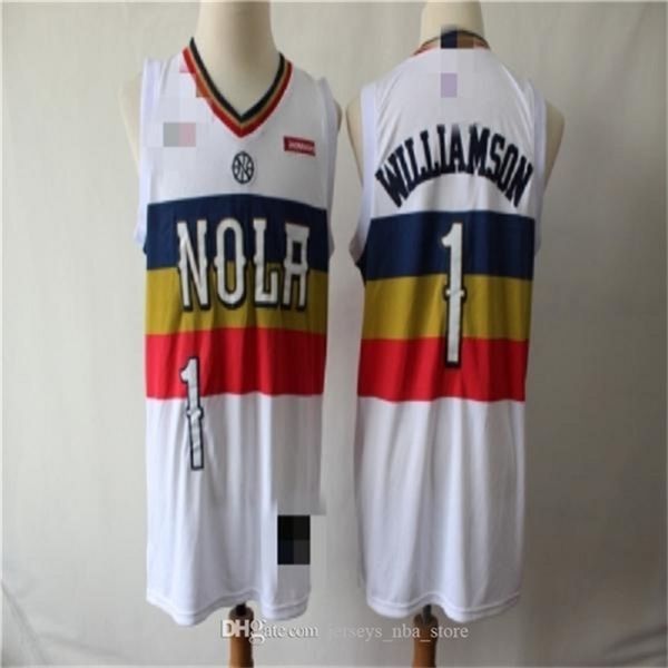 09mens\rnew orleans\rpelicans\r1 zion\rwilliamson 2 lonzo\rball red white navy basketball shorts basketball jerseys 05, Black
09mens\rnew orleans\rpelicans\r1 zion\rwilliamson 2 lonzo\rball red white navy basketball shorts basketball jerseys 05, Black
