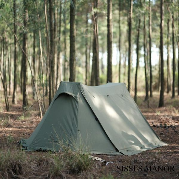 tents and shelters tc cotton luxury aluminum pole outdoor picnic wilderness camping shelter flame curtain fabric light army green tent
tents and shelters tc cotton luxury aluminum pole outdoor picnic wilderness camping shelter flame curtain fabric light army green tent