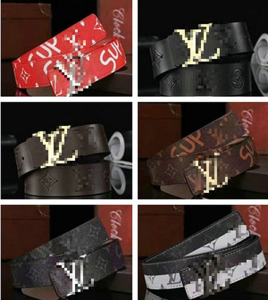 2021-9 2021 designer gglvlouisvitton vutton belts mens classic belt women belts belt saler accessories high fashion, Black;brown
2021-9 2021 designer gglvlouisvitton vutton belts mens classic belt women belts belt saler accessories high fashion, Black;brown