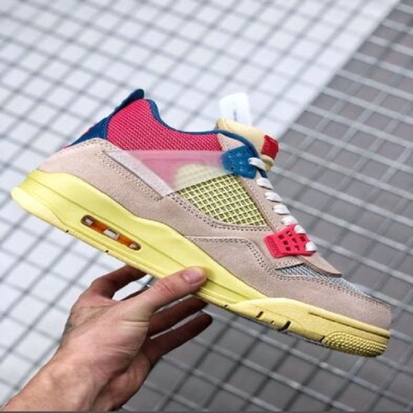 men basketball shoes jumpman 4s 13 red flint hyper royal 1s university blue 4s white oreo cement black cat women sport sneaker trainer outdd
men basketball shoes jumpman 4s 13 red flint hyper royal 1s university blue 4s white oreo cement black cat women sport sneaker trainer outdd