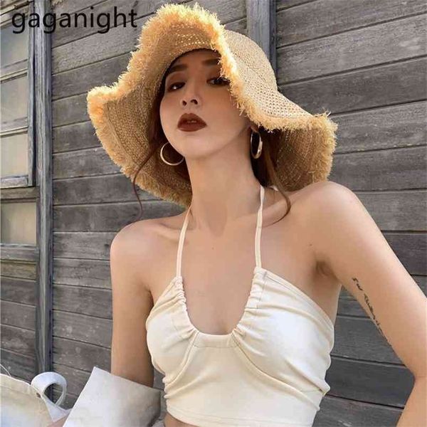 women crop camis solid fashion ladies summer slim tanks spring outwear sleeveless halter tank drop 210601, White
women crop camis solid fashion ladies summer slim tanks spring outwear sleeveless halter tank drop 210601, White