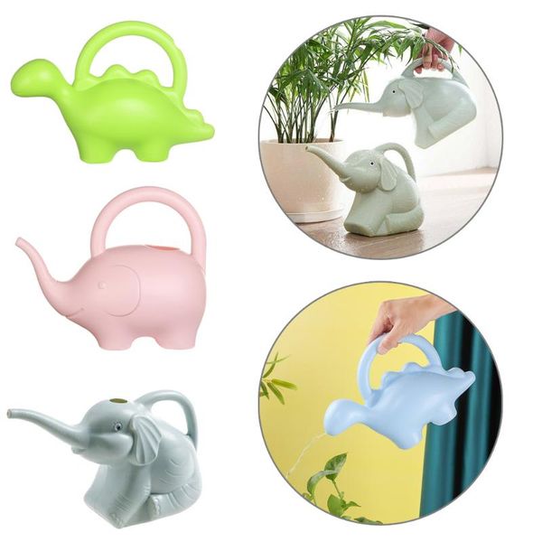 watering equipments 1pc mini plastic can animal shape plants sprinkler portable equipment gardening supplies
watering equipments 1pc mini plastic can animal shape plants sprinkler portable equipment gardening supplies