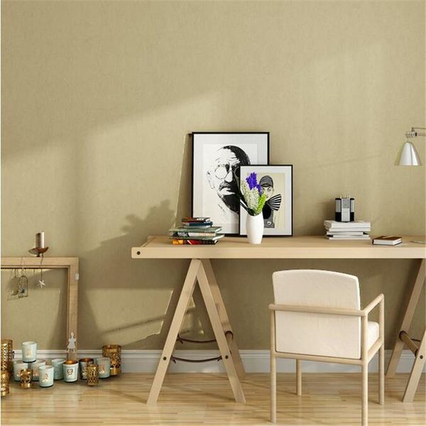 wallpapers wellyu yellow line nordic wallpaper matte solid color non-woven bedroom living room tv background wall paper papel de parede
wallpapers wellyu yellow line nordic wallpaper matte solid color non-woven bedroom living room tv background wall paper papel de parede