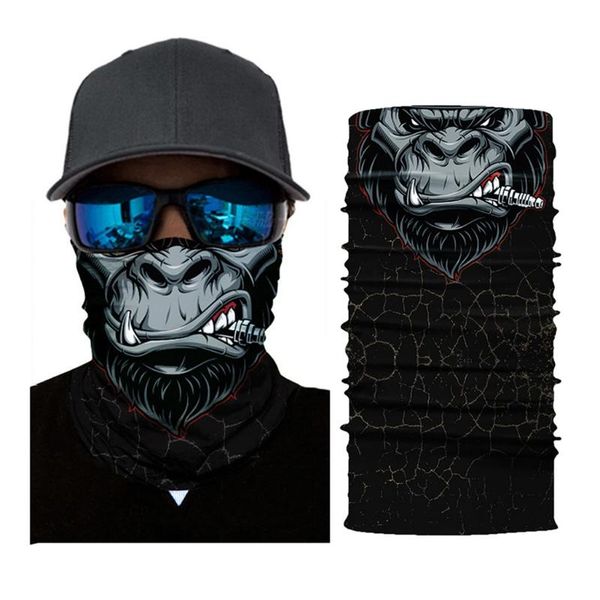 scarves % men women cycling face cover magic hood scarf motorcycle neck tube ski mask balaclava halloween party, Blue;gray
scarves % men women cycling face cover magic hood scarf motorcycle neck tube ski mask balaclava halloween party, Blue;gray