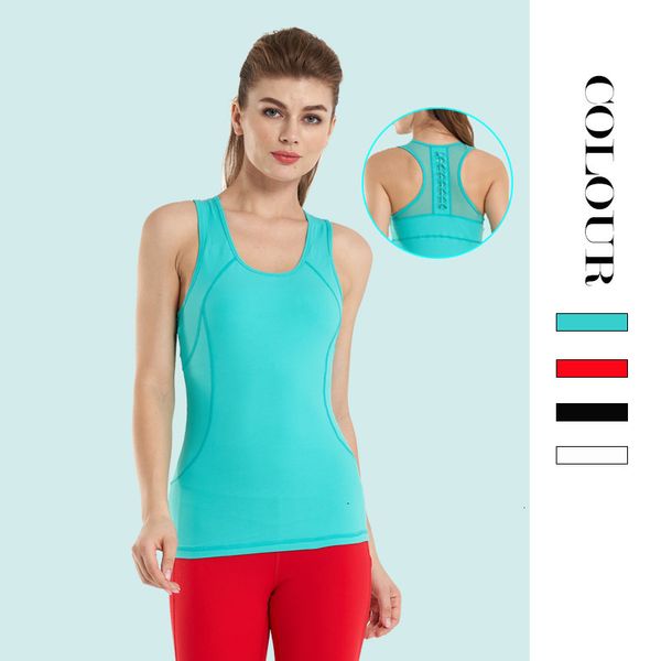 back tight quick yoga drying suit seamless shockproof thin belt bra vest for women, Gray
back tight quick yoga drying suit seamless shockproof thin belt bra vest for women, Gray