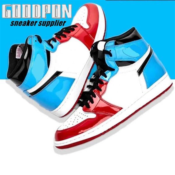 2021 jumpman women's basketball shoes men's 1 s fearless unc chicago outdoor sportsa18
2021 jumpman women's basketball shoes men's 1 s fearless unc chicago outdoor sportsa18