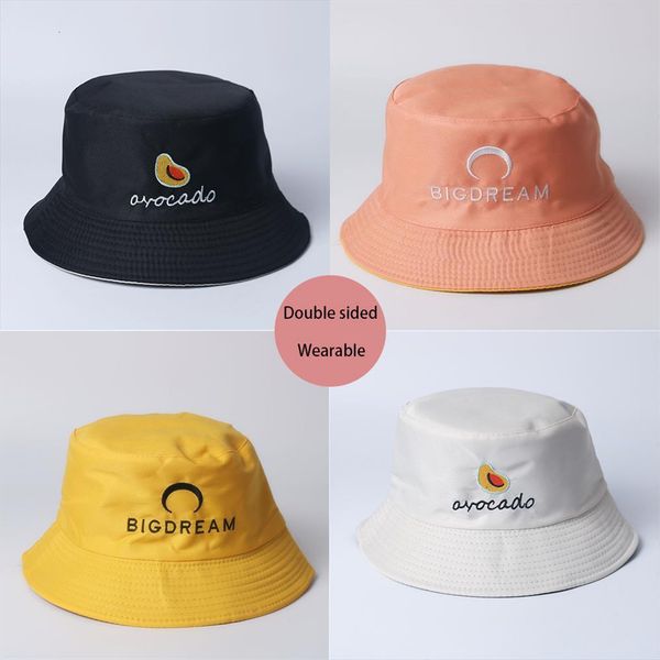 sun hat letter bucket men women bob hip hop caps summer panama foldable double sided casual gorras, Blue;gray
sun hat letter bucket men women bob hip hop caps summer panama foldable double sided casual gorras, Blue;gray