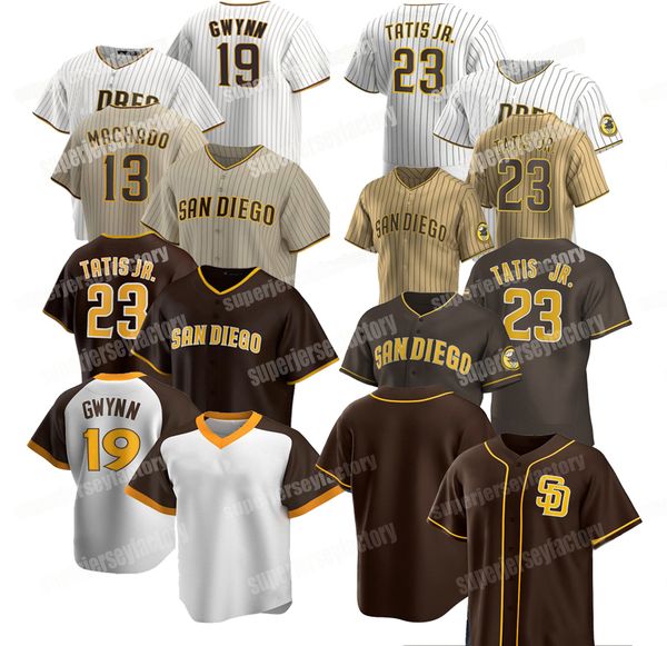 fernando tatis jr. san diego yu darvish jersey blake snell manny machado eric hosmer dinelson lamet wil myers jake cronenworth mateo haseong, Blue;black
fernando tatis jr. san diego yu darvish jersey blake snell manny machado eric hosmer dinelson lamet wil myers jake cronenworth mateo haseong, Blue;black