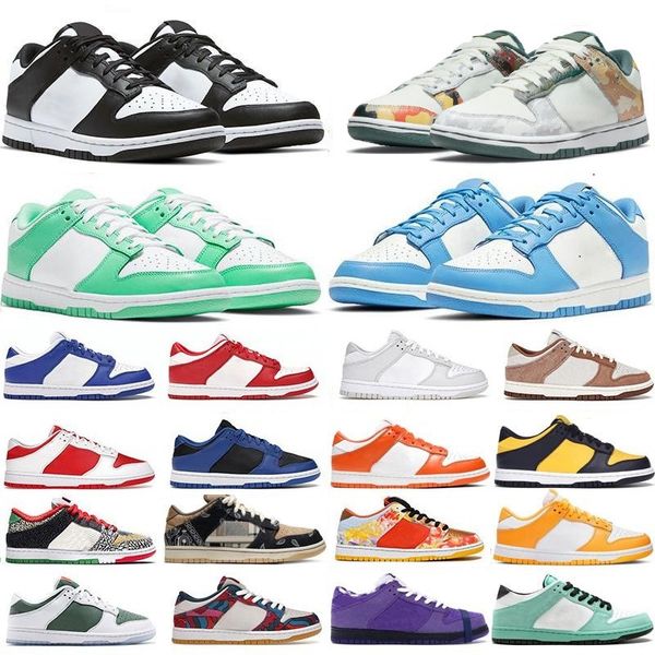 sb men women travis shoe low unc coast chunky kentucky university syracuse varsity green michigan unlv sneaker neptune running mens sneakers
sb men women travis shoe low unc coast chunky kentucky university syracuse varsity green michigan unlv sneaker neptune running mens sneakers