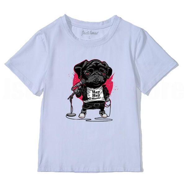 women's t-shirt fascinating women clothing college students t-shirts with short sleeves oddly decals design, White
women's t-shirt fascinating women clothing college students t-shirts with short sleeves oddly decals design, White
