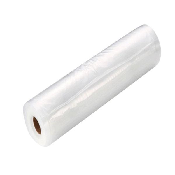 food savers & storage containers 1 roll vacuum fresh-keeping bag bags packaging film keep fresh non-toxic packing household supplies
food savers & storage containers 1 roll vacuum fresh-keeping bag bags packaging film keep fresh non-toxic packing household supplies